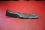 2006 Ford Escape Rh Passenger Side Rear Sill Trim Scuff Plate Panel. Fixed Price $31.49.