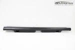 2023-2026 Honda Hr-v Right Passenger Side Skirt Rocker Molding Panel Oem. Fixed Price $474.99.