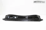 2020-2024 Mazda CX-30 Front Windshield Cowl Panel Crossmember Brace Oem. Fixed Price $157.99.
