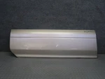 2003-2009 Lexus UZJ120L GX470 Front Left Door Trim Molding Cover 75732-60170. Fixed Price $184.03.