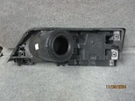 Ford 2017-2020 Transit 350 Filler Port CK41-V27936-AK. Fixed Price $37.49.