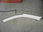 1998-2002 Mercedes Benz Clk 320 Interior Front Pillar Post Trim Molding- Driver. Fixed Price $29.99.