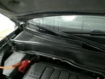 Acadia 2014 Cowl Vent Panel 104598274. Fixed Price $123.25.