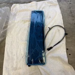 Genuine Ford Keyboard Actuator KL1Z-14A626-AA. Fixed Price $125.00.
