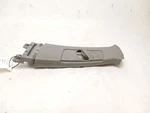 Left Side Center Pillar Upper Trim Fits Toyota Prius 2004 2009 Oem 62420-47030. Fixed Price $31.49.