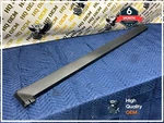 2017 2021 Jaguar F-pace Left Driver Side Skirt Rocker Molding Panel Oem. Fixed Price $97.49.