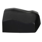Oem New 2015-2019 Ford F150 F250 Super Duty Right Lower Molding FL3Z-1629076-AD. Fixed Price $100.84.