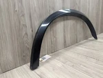 2011-2017 Bmw X3 F25 Front Left Driver Fender Flare Arch Trim Molding 8050457. Fixed Price $71.95.