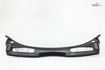 2019-2022 Ford Transit Connect Front Windshield Wiper Cowl Vent Panel Cover Oem. Fixed Price $102.69.