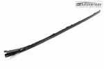 2018-2023 Kia Stinger Front Left Driver Side Windshield Pillar Molding Oem. Fixed Price $51.34.