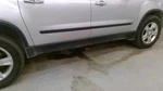 (local Pickup Only) Acadia 2009 Rocker Panel Moulding 1908737. Fixed Price $94.90.