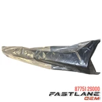 2009-2017 Hyundai Tucson Left Sill Moulding New Oem 87751 2S000. Fixed Price $265.50.