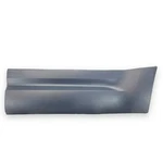 2020-2022 Land Rover Defender Rear Left Lh Driver Door Molding Oem L8B2-274A49-A. Fixed Price $190.00.