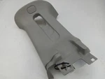 2008 - 2018 Dodge Caravan Rear Right Upper Center Pillar 2ND Row. Fixed Price $30.59.