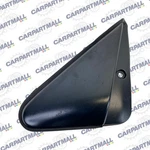 03-08 Honda Pilot Left Front Exterior Corner Pillar Molding Cover 75495-S9V-A000. Fixed Price $26.07.