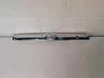 2001-2007 Toyota Highlander Rear Trunk Liftgate Moulding Trim Chrome 76811-48080. Fixed Price $82.00.
