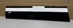 Range Rover Velar Door Molding Left Front 2017 2018 2019 J8A2-21065-B Oem. Fixed Price $120.00.
