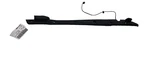 16-20 Tesla Model X Rear Trunk Liftgate Pinch Sensor Cover Right 1056300-00-C. Fixed Price $71.37.