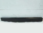 2000 - 2006 Bmw X5 E53 Rocker Skirt Panel Molding Passenger Right Rh 8408705 Oem. Fixed Price $100.79.