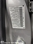 Right Front Door Moulding Oem 2009 Acura Rdx 75312STKA01ZL. Fixed Price $241.00.