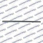 07 Jeep Grand Cherokee Front Rh Passenger Door Lower Molding 04806274AA Oem. Fixed Price $63.72.