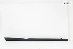 2018 Audi A5 Quattro F5 Right Passenger Side Skirt Rocker Panel Molding Oem. Fixed Price $155.99.