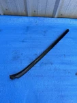 13-15 Mercedes E350 Convertible Driver Lh Side Windshield A-pillar Molding. Fixed Price $59.95.
