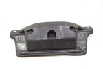 2022-2025 Acura Mdx Windshield Cowl Vent Grille Center Cover Panel Oem 74201TYA. Fixed Price $55.53.