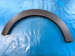 Bmw Mini One/cooper/s Right Side Rear Arch Trim (51777300822) F56/F57. Fixed Price $40.89.