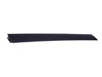 RG405241 Rivian R1T 2022 2023 2024 Windshield Lh Protection Molding Pillar Trim. Fixed Price $109.99.