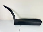 20204-2025 Buick Encore Gx Rear Right Door Lower Wheel Arch Molding Oem. Fixed Price $45.04.