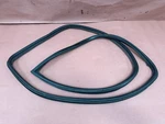 Bmw E30 325E Door Seal Weather Strip Edge Protection Right Side Coupe Oem #87271. Fixed Price $33.93.