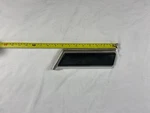 80-86 Ford Pickup Truck Xlt Cab Front Dassenger Trim Body Molding Passenger Side. Fixed Price $85.95.