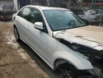 Driver Center Pillar 204 Type C63 Sedan Fits 08-14 Mercedes C-class 368. Fixed Price $372.00.