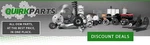 Genuine Land-rover Window Molding LR058480. Fixed Price $183.92.