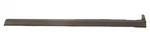 New Oem Rocker Panel Molding Right 87752S2000 For Hyundai Santa Fe 2019-2022. Fixed Price $257.95.