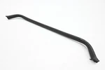 94-99 Bmw E36 Series M3 Rear Engine Hood Bonnet Seal Gasket Weatherstrip Oem. Fixed Price $28.00.