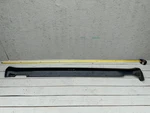 2006 - 2010 Hyundai Sonata Left Side Rocker Skirt Trim Moulding Panel Oem.. Fixed Price $99.99.