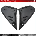 Front Left & Right Fender Trim Cover Cap For Toyota Prius 2016-2021. Fixed Price $39.99.