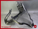 2010-13 Mercedes W212 E350 Front Left Side Head Light Bracket Frame Assembly Oem. Fixed Price $99.99.