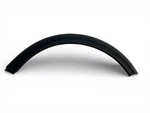 Mini Cooper Left Rear Wheel Arch Cover Oem 51131505869 2002-2008 R50 R52 R53 526. Fixed Price $59.99.
