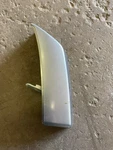 06-09 Range Rover Sport L320 Left Dash Display Trim FAE500132 B58. Fixed Price $24.59.