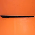 Tesla Model X Door Trim Right Rear 2016 2017 2018 2019 2020 1036081-22-B Oem. Fixed Price $89.10.
