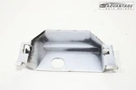 2018-2025 Toyota Camry Right Passenger Side Rocker Molding Mount Bracket Oem. Fixed Price $44.99.