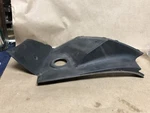 2011 - 2015 Chevrolet Volt Rear Right Pass Side Quarter Tail Lamp Molding Oem #1. Fixed Price $13.55.
