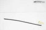 2014-2021 Maserati Ghibli M157 Rear Left Side Door Window Belt Molding Oem. Fixed Price $70.19.
