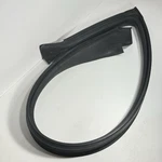 10-16 Hyundai Genesis Coupe Right Door Upper Weather Strip Seal Oem. Fixed Price $59.25.