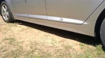 Kia Optima 2015 Rocker Panel Moulding 376690. Fixed Price $174.90.
