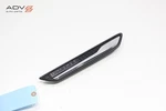 2024 2025 Mazda CX-90 Front Right Side Fender Emblem Logo Nameplate Oem. Fixed Price $75.99.