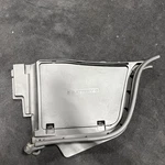 2009-2013 Infiniti G37 Battery Cover Panel 65278 1BN0A. Fixed Price $41.40.